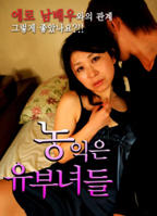 荷兰《不忠的妻子》故事梗概