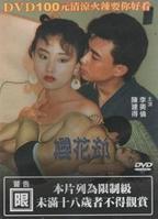 《双凤劫》台湾